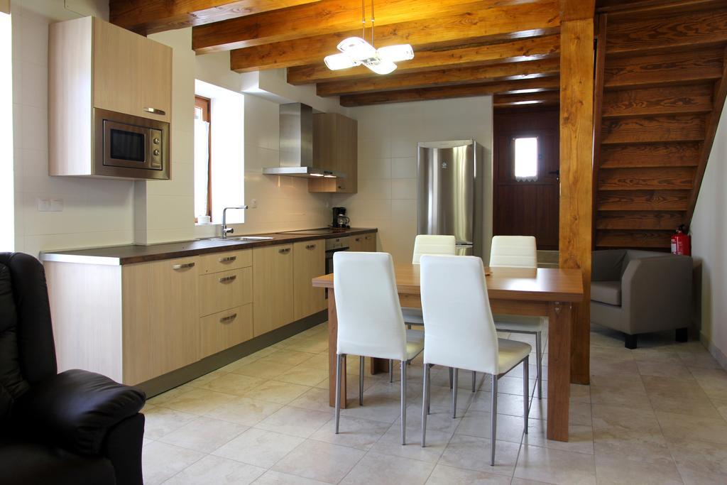Casa Rural Primorena Txiki Linzoain Bagian luar foto
